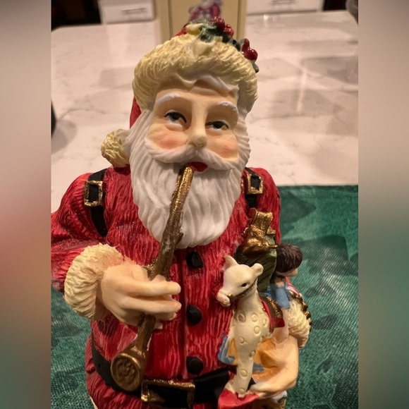 The International Santa Claus collection. United States - Picture 3 of 11